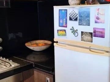 Departamento Monoambiente en venta - 1 Baño - 34.7Mts2 - Almagro
