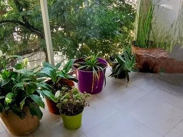 Departamento Monoambiente en venta - 1 Baño - 34.7Mts2 - Almagro