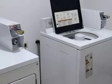 Departamento Monoambiente en venta - 1 Baño - 34.7Mts2 - Almagro