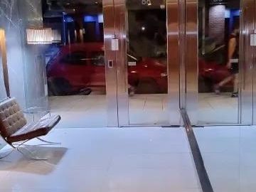 Departamento Monoambiente en venta - 1 Baño - 34.7Mts2 - Almagro