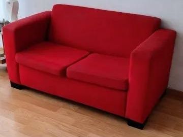 Departamento Monoambiente en venta - 1 Baño - 34.7Mts2 - Almagro