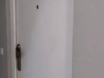 Departamento Monoambiente en venta - 1 Baño - 34.7Mts2 - Almagro