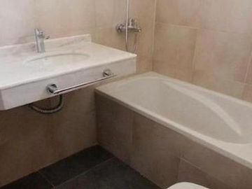 Departamento en Pichincha