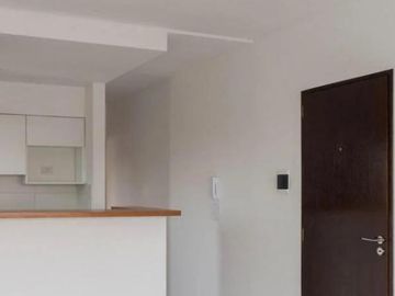 Departamento en Pichincha