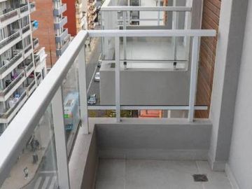 Departamento en Pichincha