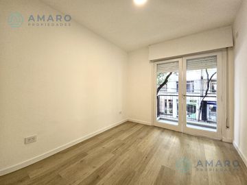 ·VENTA · DEPARTAMENTO · 2 DORMITORIOS · RECICLADO · CENTRO · ROSARIO