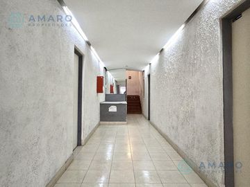 ·VENTA · DEPARTAMENTO · 2 DORMITORIOS · RECICLADO · CENTRO · ROSARIO