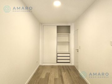 ·VENTA · DEPARTAMENTO · 2 DORMITORIOS · RECICLADO · CENTRO · ROSARIO