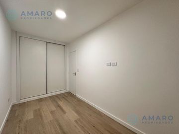 ·VENTA · DEPARTAMENTO · 2 DORMITORIOS · RECICLADO · CENTRO · ROSARIO