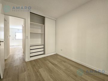 ·VENTA · DEPARTAMENTO · 2 DORMITORIOS · RECICLADO · CENTRO · ROSARIO