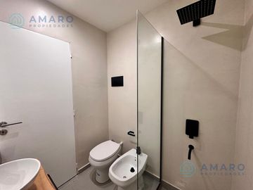 ·VENTA · DEPARTAMENTO · 2 DORMITORIOS · RECICLADO · CENTRO · ROSARIO