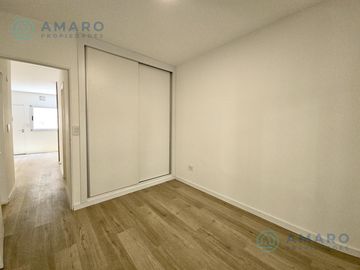 ·VENTA · DEPARTAMENTO · 2 DORMITORIOS · RECICLADO · CENTRO · ROSARIO