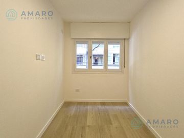 ·VENTA · DEPARTAMENTO · 2 DORMITORIOS · RECICLADO · CENTRO · ROSARIO