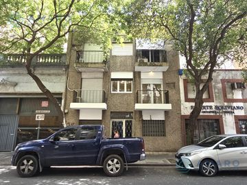 ·VENTA · DEPARTAMENTO · 2 DORMITORIOS · RECICLADO · CENTRO · ROSARIO