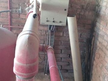 Exclusivo Viñedo de 20 Ha. en Cuadro Benegas