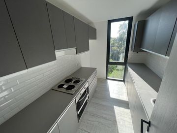 Departamento venta  2 amb tigre