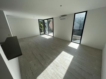 Departamento venta  2 amb tigre
