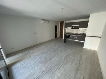 Departamento venta  2 amb tigre