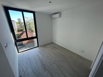 Departamento venta  2 amb tigre