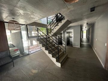 Departamento venta  2 amb tigre