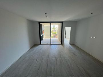Departamento venta  2 amb tigre
