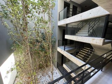 Departamento venta  2 amb tigre