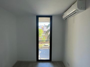 Departamento venta  2 amb tigre