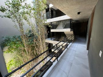 Departamento venta  2 amb tigre