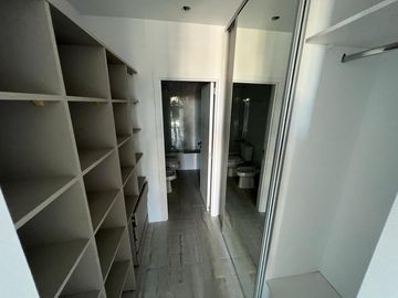 Departamento venta  2 amb tigre