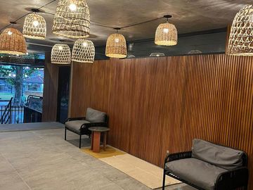 Departamento venta  2 amb tigre