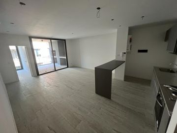 Departamento venta  2 amb tigre