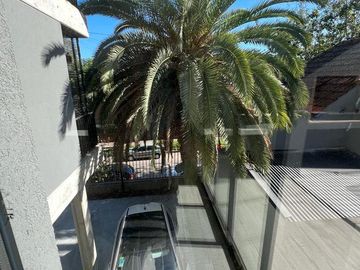 Departamento venta  2 amb tigre