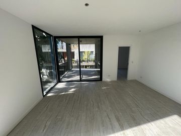 Departamento venta  2 amb tigre
