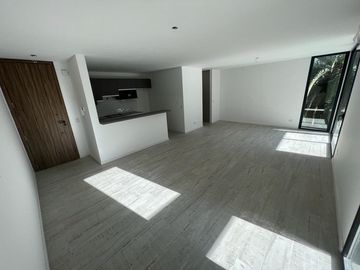 Departamento venta  2 amb tigre