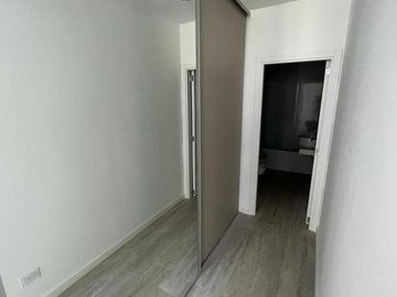 Departamento venta  2 amb tigre