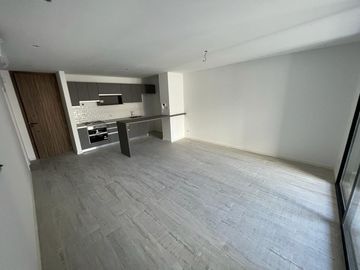 Departamento venta  2 amb tigre
