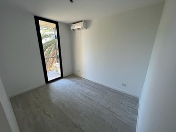 Departamento venta  2 amb tigre