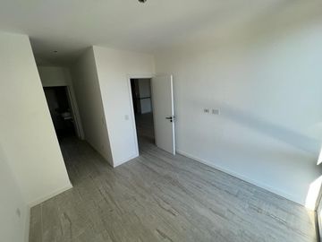 Departamento venta  2 amb tigre
