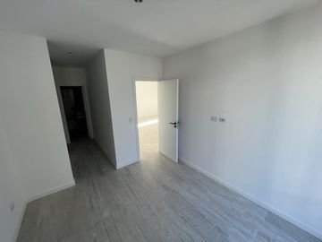 Departamento venta  2 amb tigre