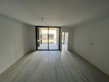 Departamento venta  2 amb tigre