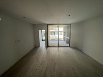 Departamento venta  2 amb tigre