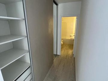 Departamento venta  2 amb tigre