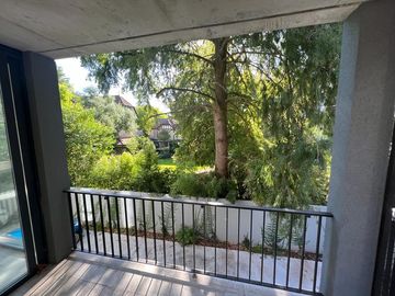Departamento venta  2 amb tigre