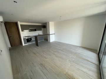 Departamento venta  2 amb tigre