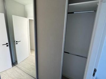Departamento venta  2 amb tigre
