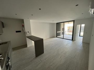 Departamento venta  2 amb tigre