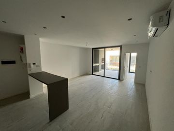 Departamento venta  2 amb tigre