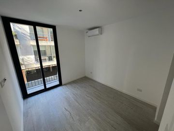 Departamento venta  2 amb tigre