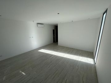 Departamento venta  2 amb tigre