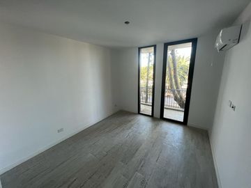 Departamento venta  2 amb tigre